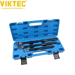 Llave de Torque